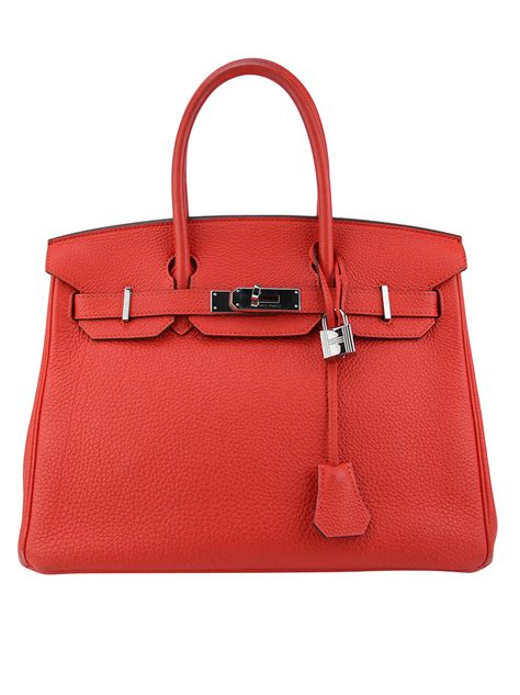 precio bolso birkin hermes|bolsa hermes birkin pre owned.